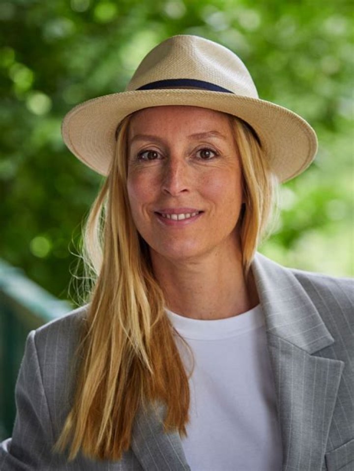 ‘The Mustang’ Director Wanted To Show That Convicts Deserve A 2nd Chance