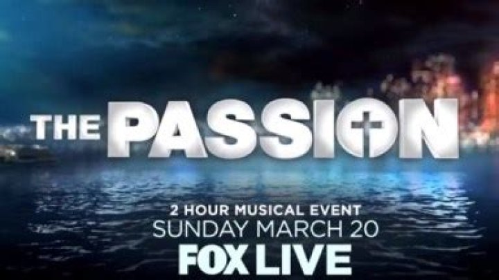 Live Stream FOX’s All-Star Musical Online – Hollywood Life