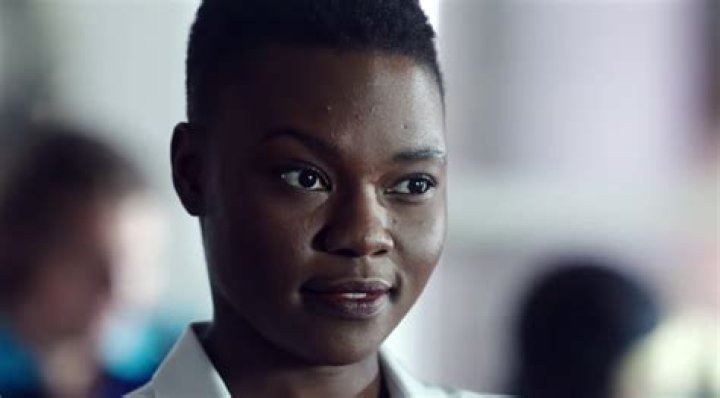 Mina’s Leaving Chastain For Boston — Preview Video – Hollywood Life