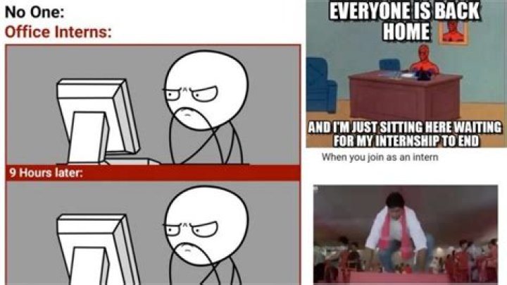 Devon Meets His New Interns In Sneak Peek – Hollywood Life