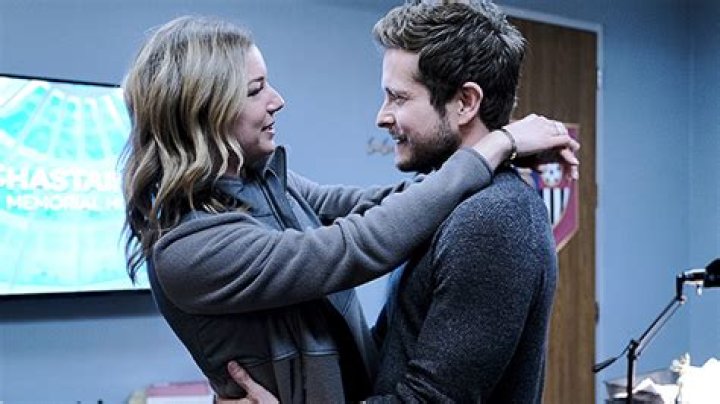 ‘The Resident’ Boss Reveals Season 4 Plans After Early Finale, CoNic Wedding Update & More