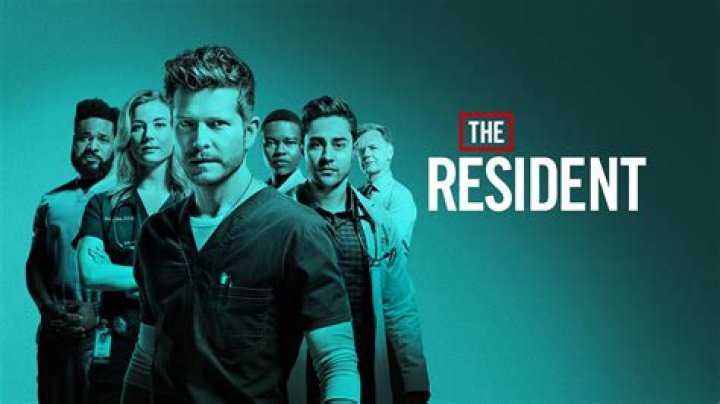 ‘The Resident’ Sneak Peek: Kit & Bell Receive An Alarming Threat In Season 5 Premiere