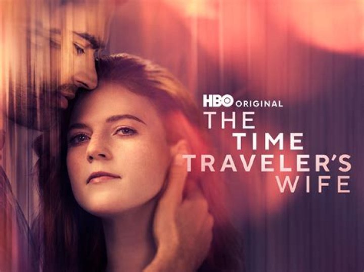 ‘The Time Traveler’s Wife’s Natasha Lopez Teases Charisse’s ‘Emotional, Exciting & Beautiful’ Final Scene In Finale