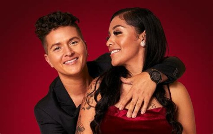 Who Is Together? – Hollywood Life