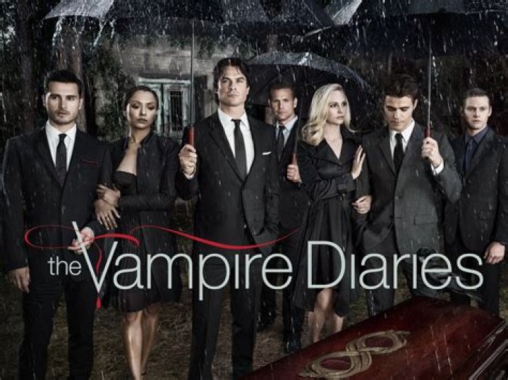 ‘The Vampire Diaries’ Recap: Seline’s Identity Revealed — But Is It Too Late?
