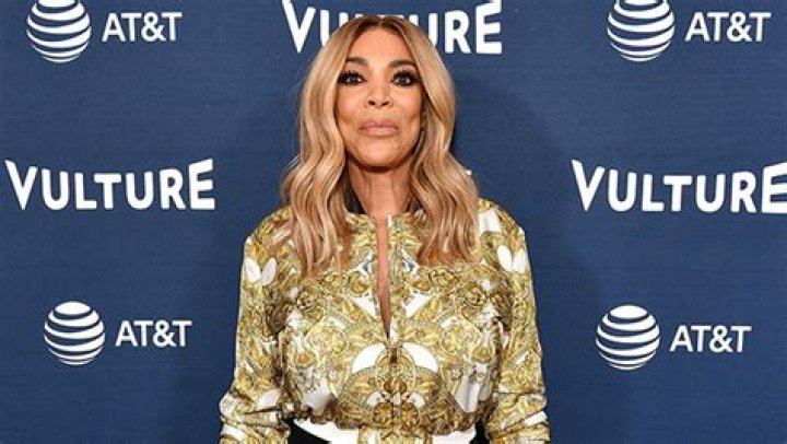 ‘The View’ Hosts Show ‘Love’ for Wendy Williams Amid Addiction: ‘I Wanted to Understand What Happened to My Friend’