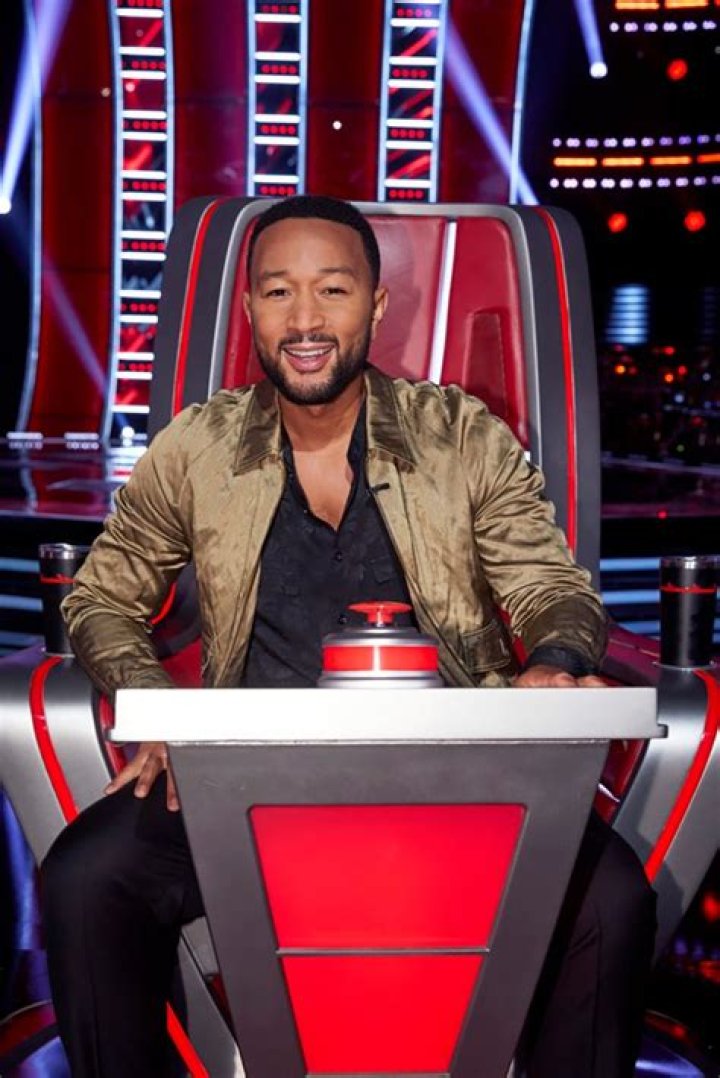 Photos Of Ariana Grande & More – Hollywood Life