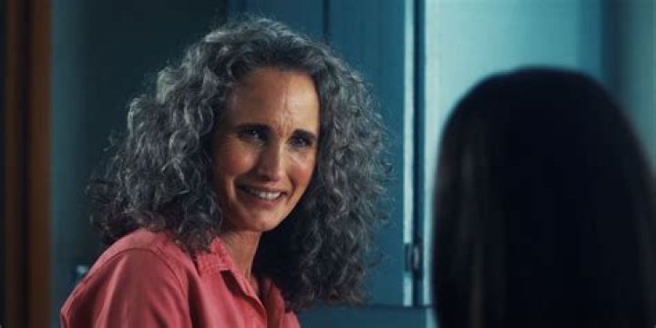 ‘The Way Home’ Star Sadie Laflamme-Snow Promises ‘Answers’ to the Jacob Mystery in ‘Unpredictable’ Season 2 (Exclusive)