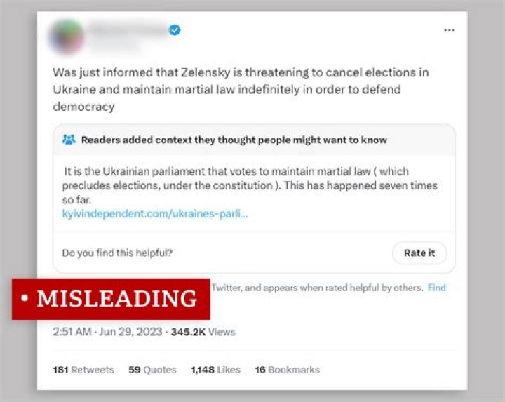 The Weeknd Apologizes For Insensitive Tweet Amid Ukraine Crisis – Hollywood Life