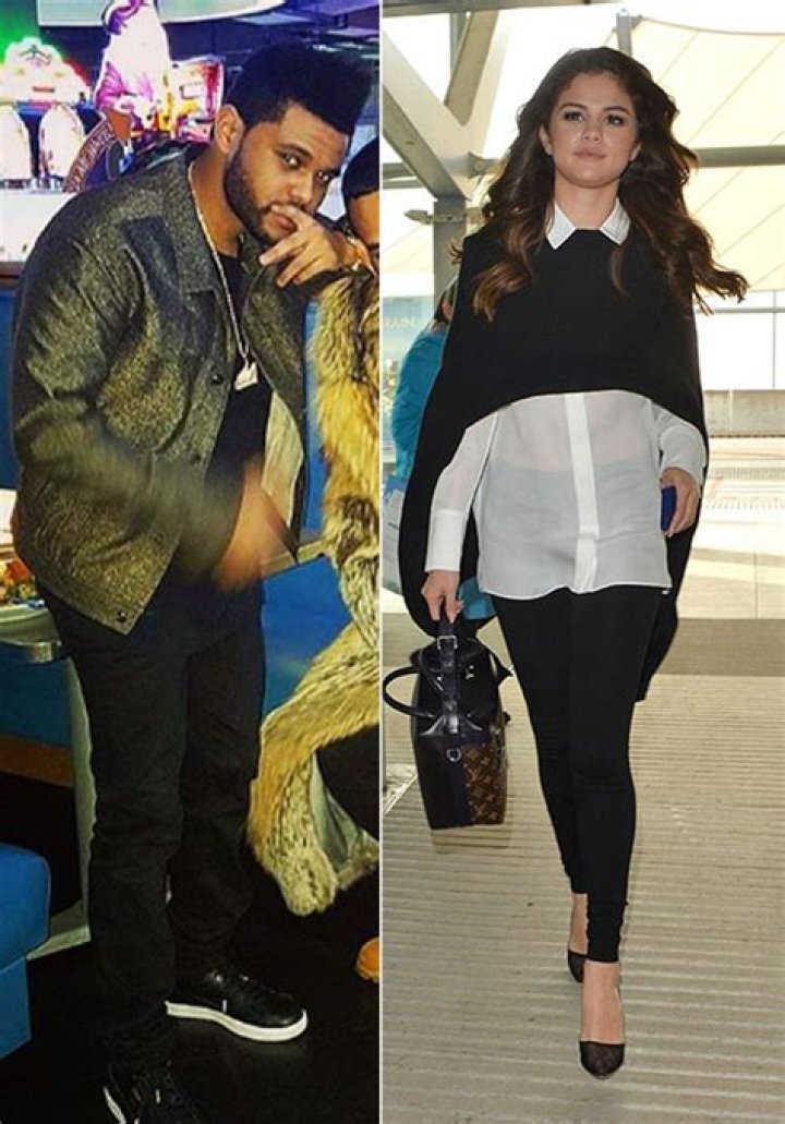 He Rented Out Dave & Busters — Spent $20k On Date – Hollywood Life