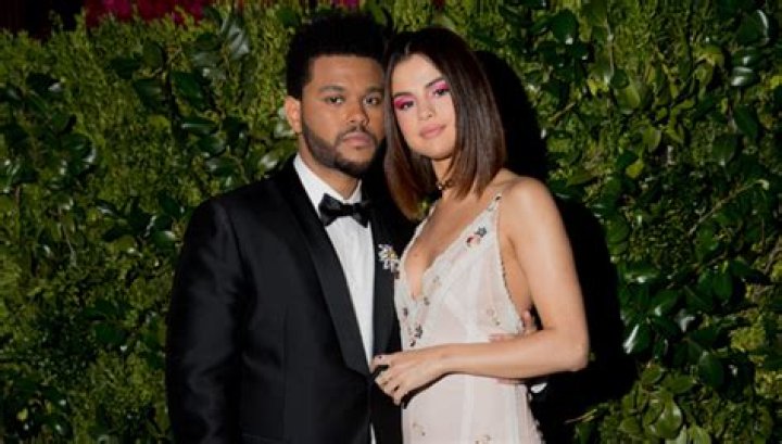 The Weeknd: The Real Reason He’s Not Reaching Out To Selena Gomez After Her Breakdown