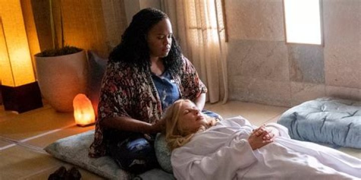 New Cast Members and More Updates – Hollywood Life