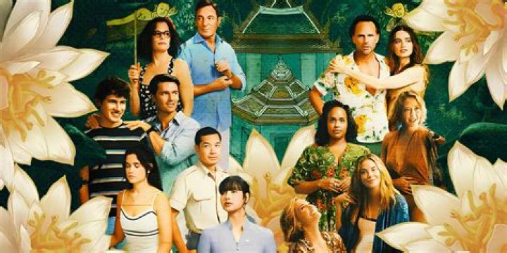 Tanya Dies In Shocking Season 2 Finale – Hollywood Life