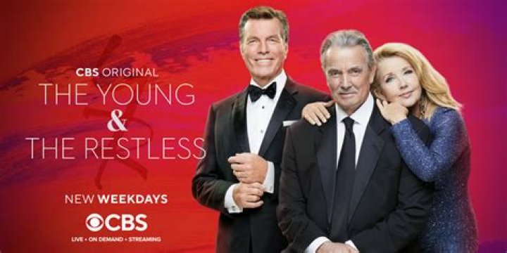 See Where They Are Today – Hollywood Life