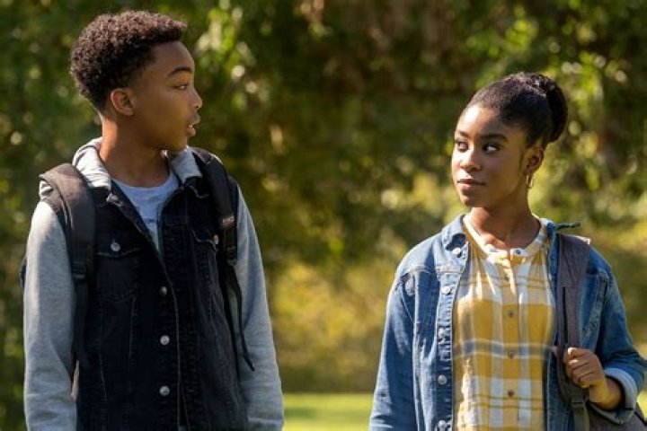 ‘This Is Us’ Recap: Deja’s Heartbreaking Back Story Is Finally Revealed