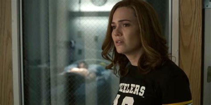 Jack’s Cause Of Death Questionable — Doctor’s Opinion – Hollywood Life