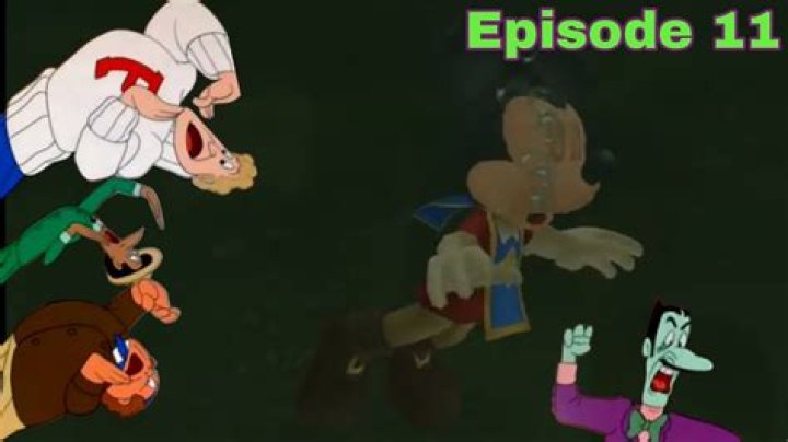 ‘This Is Us’ Recap: A Day At The Pool Brings Harsh Truths For Jack & Rebecca