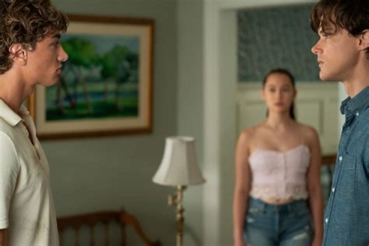 ‘This Is Us’ Recap: Jack & Rebecca Fight For Randall & Kevin’s Downward Spiral Continues