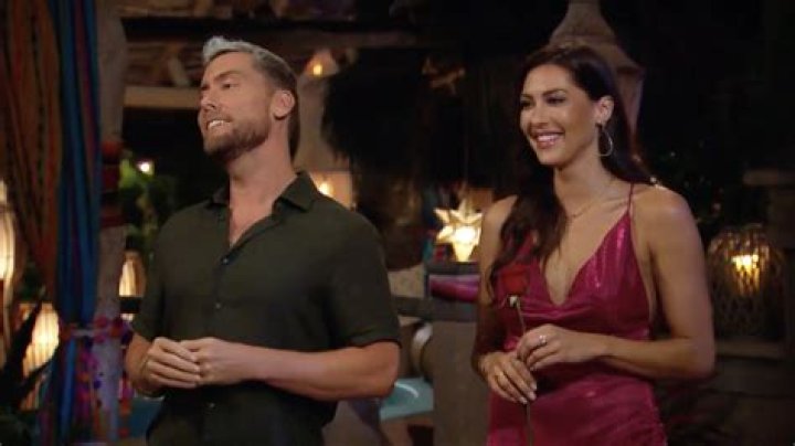 All About Their Split – Hollywood Life