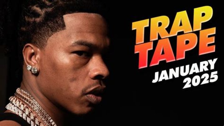 T.I. Bans Bernice Burgos From Music Video Appearances For Other Rappers – Hollywood Life