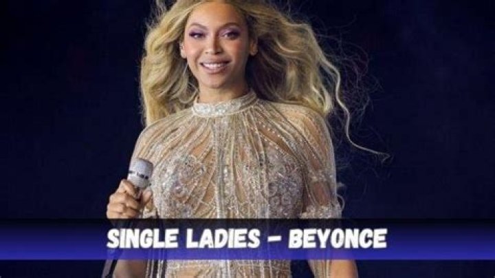 T.I. & Tiny’s Daughter Heiress, 4, Lip Syncs To Beyonce’s ‘Single Ladies’ In Cute New Video — Watch