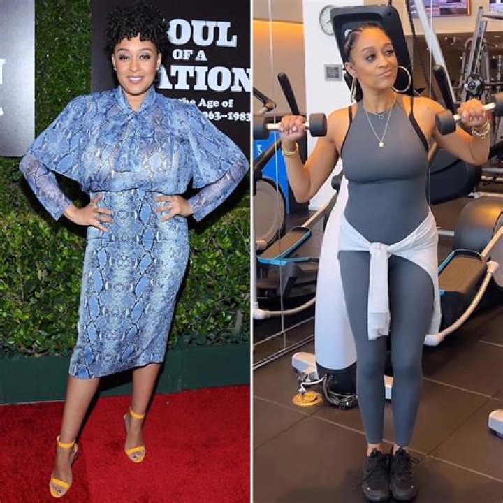 I’m Not Pregnant — I’m Just Happy – Hollywood Life