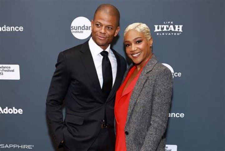 Her Previous Romances With Common & More – Hollywood Life