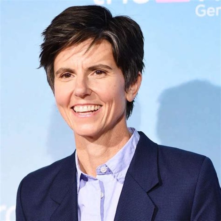 Tig Notaro – Hollywood Life