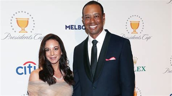 Tiger Woods’ Girlfriend Erica Herman Asks For NDA To Be Nullified, Hinting At Split