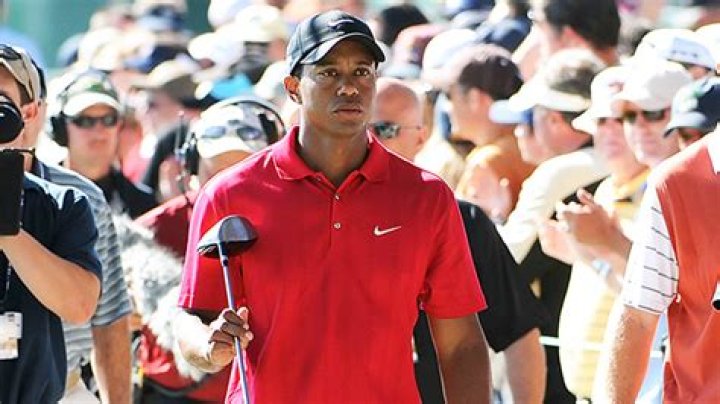 Tiger Woods Hoping Crash Injuries Won’t End His Golf Career: He Thinks He Can ‘Overcome’ It