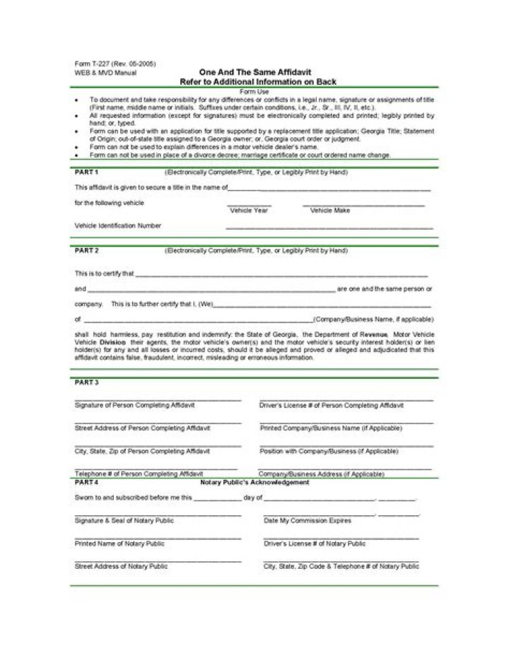 Tiger Woods Was Found Unconscious In His SUV After Terrifying Crash, New Affidavit Reveals