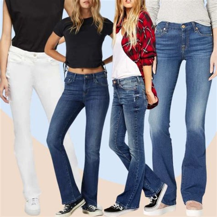 Major Deal Alert: TikTok’s Favorite Jeans Are 40% Off Right Now