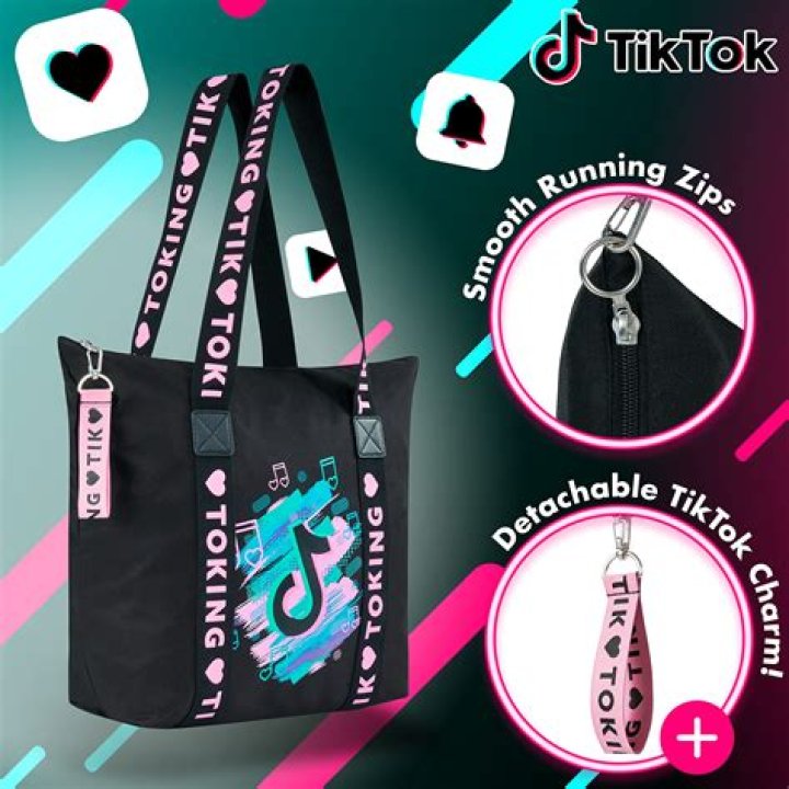 Uniqlo Shoulder Bags – Hollywood Life