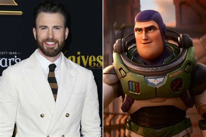 Tim Allen Breaks Silence On Chris Evans’ ‘Lightyear’: It Has ‘Nothing’ To Do With ‘Toy Story’