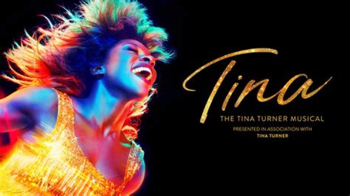 ‘Tina’ Musical Star Dawnn Lewis Reveals How Her Experience With Abuse Helps Her Portray Tina Turner’s Mother
