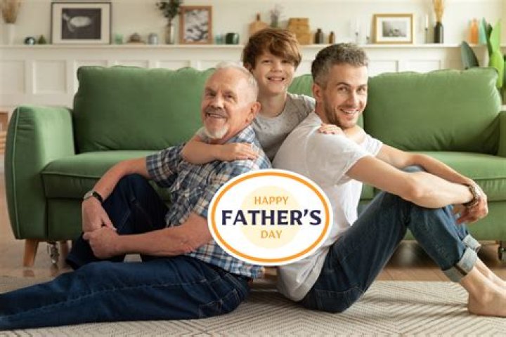 ‘Love U More Than Words Can Say’ – Hollywood Life