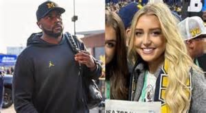 Tiny ‘Furious’ With T.I. For Chasing A Lookalike Like Asia’H Epperson