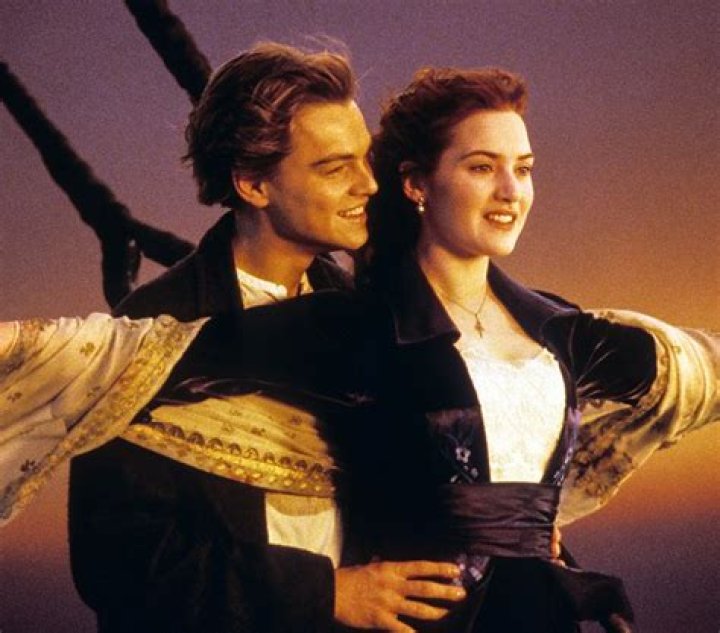 Titanic Submersible Passenger, 19, Was Afraid To Go On Trip, Aunt Says – Hollywood Life