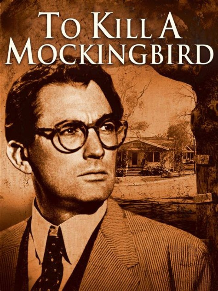 Gideon Glick Reveals Why ‘To Kill A Mockingbird’ Remains Relevant: ‘This Is A Modern Piece’