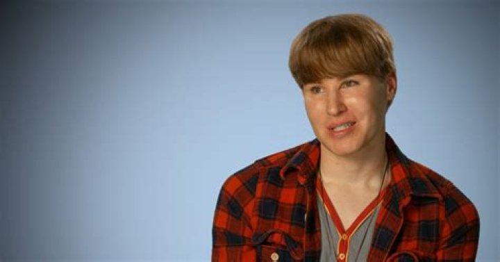 Toby Sheldon Celebrity Profile – Hollywood Life