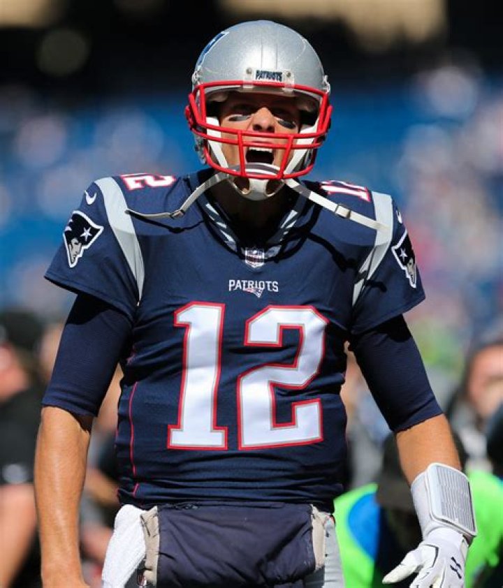Tom Brady Plays Coy As He Breaks Silence Over Retirement Reports: I’m Taking It ‘Day By Day’