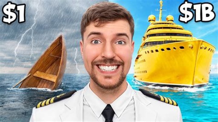 Tom Brady & His Kids Vacation On A Yacht In Europe: Video – Hollywood Life