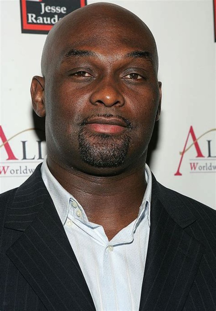 I’m ‘OK’ With My Life Being Over – Hollywood Life