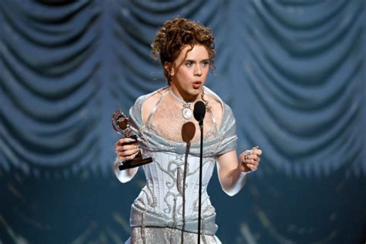 Tony Awards Winners 2023 Slam Ron DeSantis In Speeches – Hollywood Life