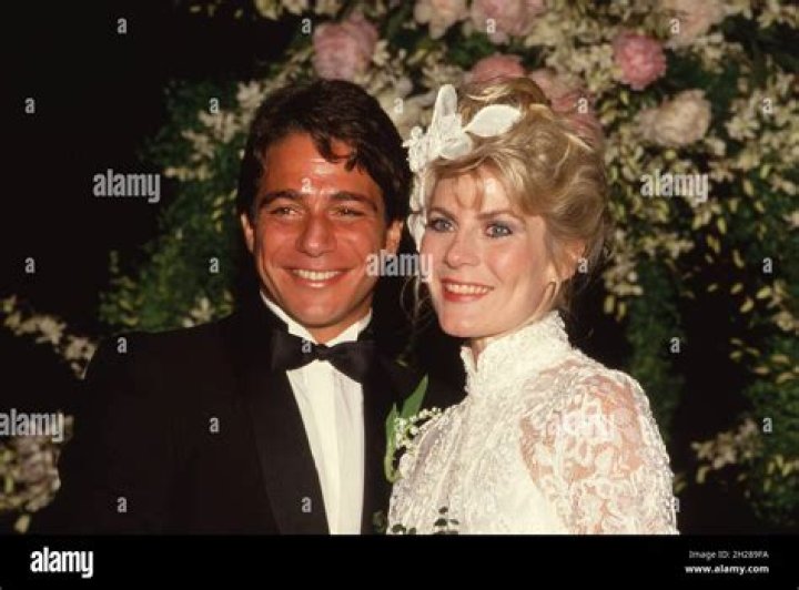 About His Past 2 Marriages – Hollywood Life