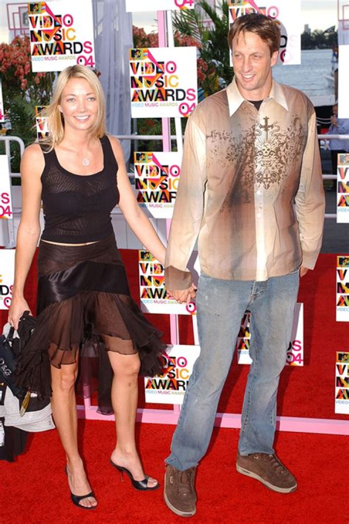 Everything To Know About Catherine Goodman – Hollywood Life