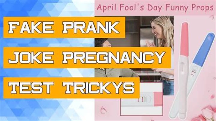 Tori Spelling Confirms Pregnancy Photo Was An April Fool’s Joke & Acknowledges ‘Hurt’ She Caused