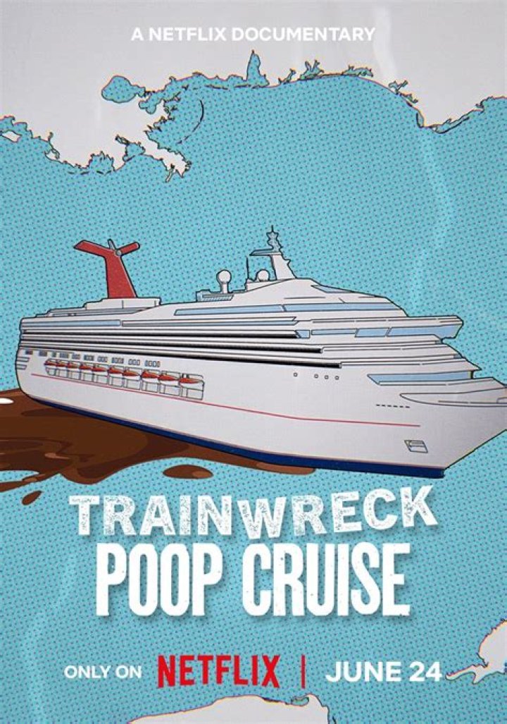 ‘Trainwreck’ Movie — PICS