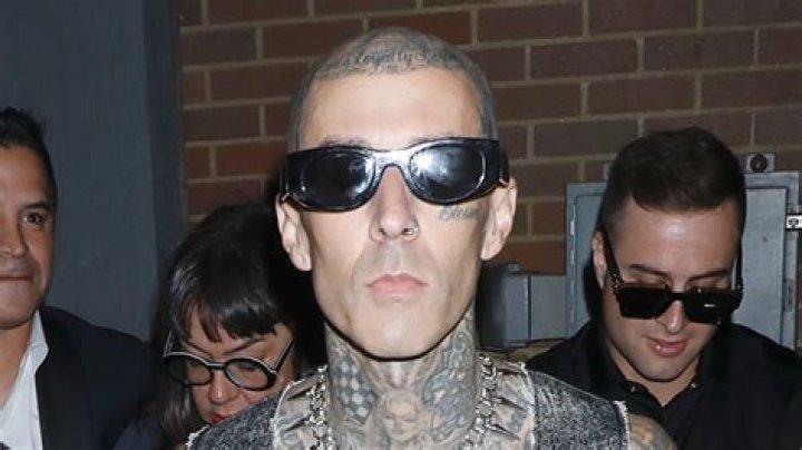 His Pancreatitis, Injuries, & More – Hollywood Life