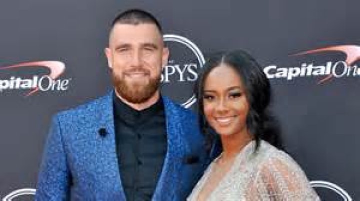 Travis Kelce’s Ex Kayla Nicole Addresses the ‘Vitriol’ She’s Received Amid Taylor Swift’s ‘TTPD’